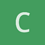 CollegeClasher20