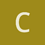 chris_prepscholar
