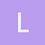 lnguye01