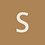 synapse10