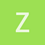 Zoey_Nightshade